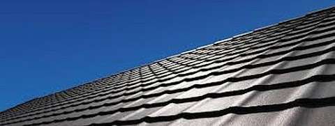 Photo: Protech Roofing Pty Ltd