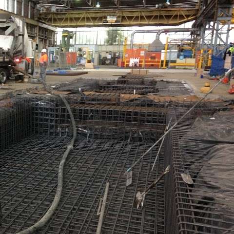 Photo: Melbourne Basement Constructions PTY LTD